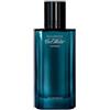 Davidoff Cool Water Intense Man New Design Eau de Parfum 50 ml