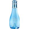Davidoff Cool Water Woman New Design Eau de Toilette 50 ml