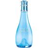 Davidoff Cool Water Woman New Design Eau de Toilette 100 ml