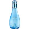 Davidoff Cool Water Woman New Design Eau de Toilette 30 ml
