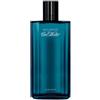 Davidoff Cool Water Man New Design Eau de Toilette 200 ml