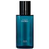 Davidoff Cool Water Man New Design Eau de Toilette 40 ml
