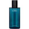 Davidoff Cool Water Man New Design Eau de Toilette 75 ml