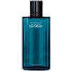 Davidoff Cool Water Man New Design Eau de Toilette 125 ml