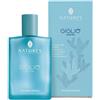 BIOS LINE SPA NATURE'S GIGLIO MAR COLONIA TS