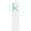 Kevin Murphy Killer.Curls Rinse balsamo nutriente per capelli mossi e ricci 1000 ml
