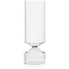 Ichendorf BOUQUET Vaso 27cm