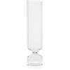 Ichendorf BOUQUET Vaso 37 cm