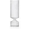 Ichendorf BOUQUET Vaso optic 27 cm