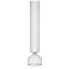 Ichendorf BOUQUET Vaso optic 40 cm