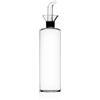 Ichendorf CILINDRO Oliera 300ml