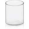 Ichendorf CILINDRO Set 4 bicchieri vino 30cl