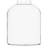Ichendorf ENDICOT Vaso 20 cm