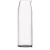 Ichendorf PENGUIN Caraffa alta senza manico 100cl