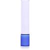 Ichendorf BAMBOO Vaso blu/viola 35cm