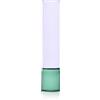 Ichendorf BAMBOO Vaso viola/verde 35cm