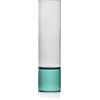 Ichendorf BAMBOO Vaso verde/grigio 37cm