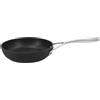 Demeyere ALU-PRO Padella antiaderente (Diametro: 20 cm)