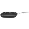 Demeyere ALU-PRO Bistecchiera antiaderente 28cm
