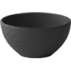 Villeroy & Boch Villeroy&Boch Manufacture Rock Coppetta Dip 60ml - nero