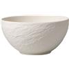 Villeroy & Boch Villeroy&Boch Manufacture Rock Coppetta Dip 60ml - bianco