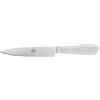 Berti Coltellerie COMPENDIO GHIACCIO COLTELLO VERDURE E PESCE