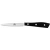 Berti Coltellerie COMPENDIO Coltellino miulleusi 11cm - nero