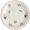 Villeroy & Boch PETITE FLEUR Piattino tazza thè 15cm