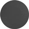 Villeroy & Boch Villeroy&Boch Manufacture Rock Piatto pane 16cm - nero