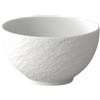 Villeroy & Boch Villeroy&Boch Manufacture Rock Coppetta riso 200ml - bianco