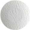 Villeroy & Boch Villeroy&Boch Manufacture Rock Piatto pane 16cm - bianco