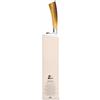 Berti Coltellerie PLENUM Coltello chef 25,1cm con ceppo Insieme - cornotech
