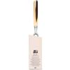 Berti Coltellerie PLENUM Forchettone arrosto con ceppo Insieme - cornotech