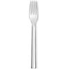 Alessi OVALE Forchetta da tavola