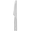 Alessi OVALE Coltello da tavola