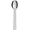Alessi OVALE Cucchiaio da dessert
