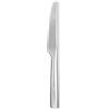 Alessi OVALE Coltello da frutta
