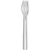 Alessi OVALE Forchetta dolce