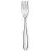 Alessi MAMI Forchetta tavola