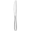 Alessi MAMI Coltello tavola