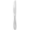 Alessi MAMI Coltello da frutta monoblocco