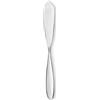 Alessi MAMI Coltello pesce
