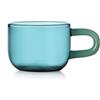 Ichendorf COFFE&T Tazza caffè 15cl
