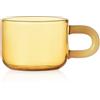 Ichendorf COFFE&T Tazza caffè 15cl