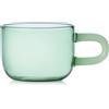 Ichendorf COFFE&T Tazza caffè 15cl