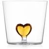 Ichendorf CUORE Tumbler cuore