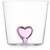 Ichendorf CUORE Tumbler cuore