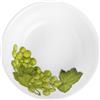 Taitù FREEDOM Ciotola piccola ø16,5cm - bianco