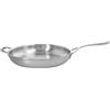 Demeyere MULTILINE 7 Padella acciaio multistrato ø32cm