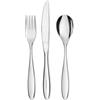 Alessi MAMI Set 3 pezzi, un posto tavola